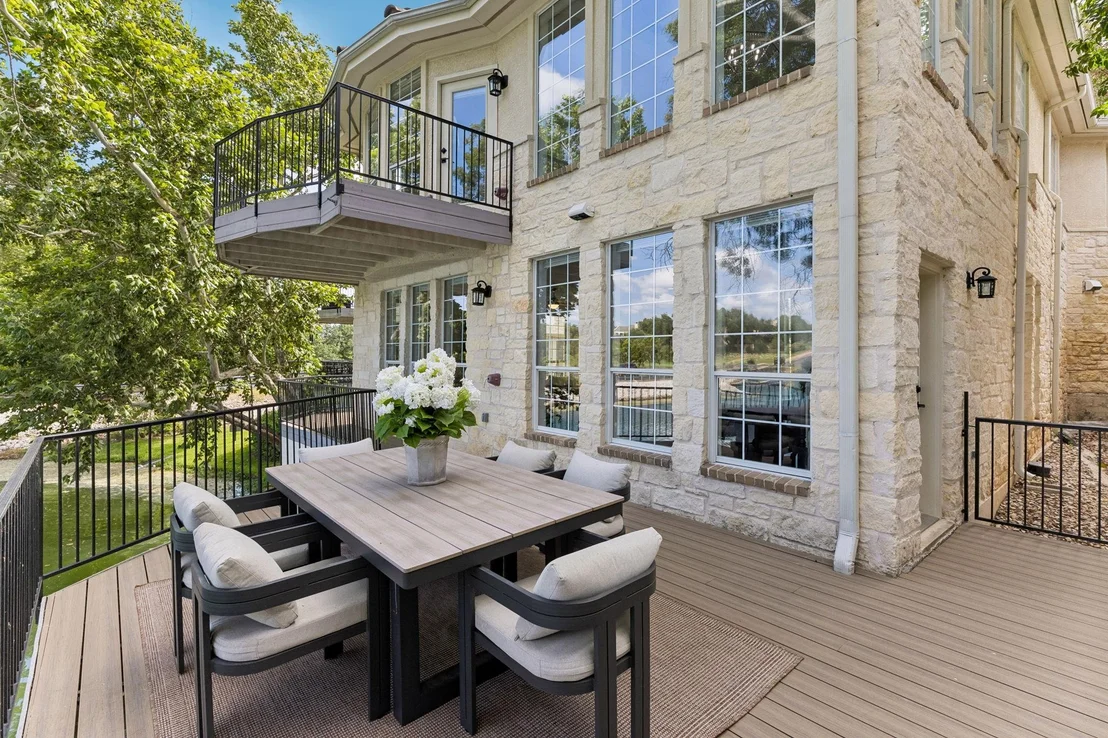 Photo of 347 The Hills DR