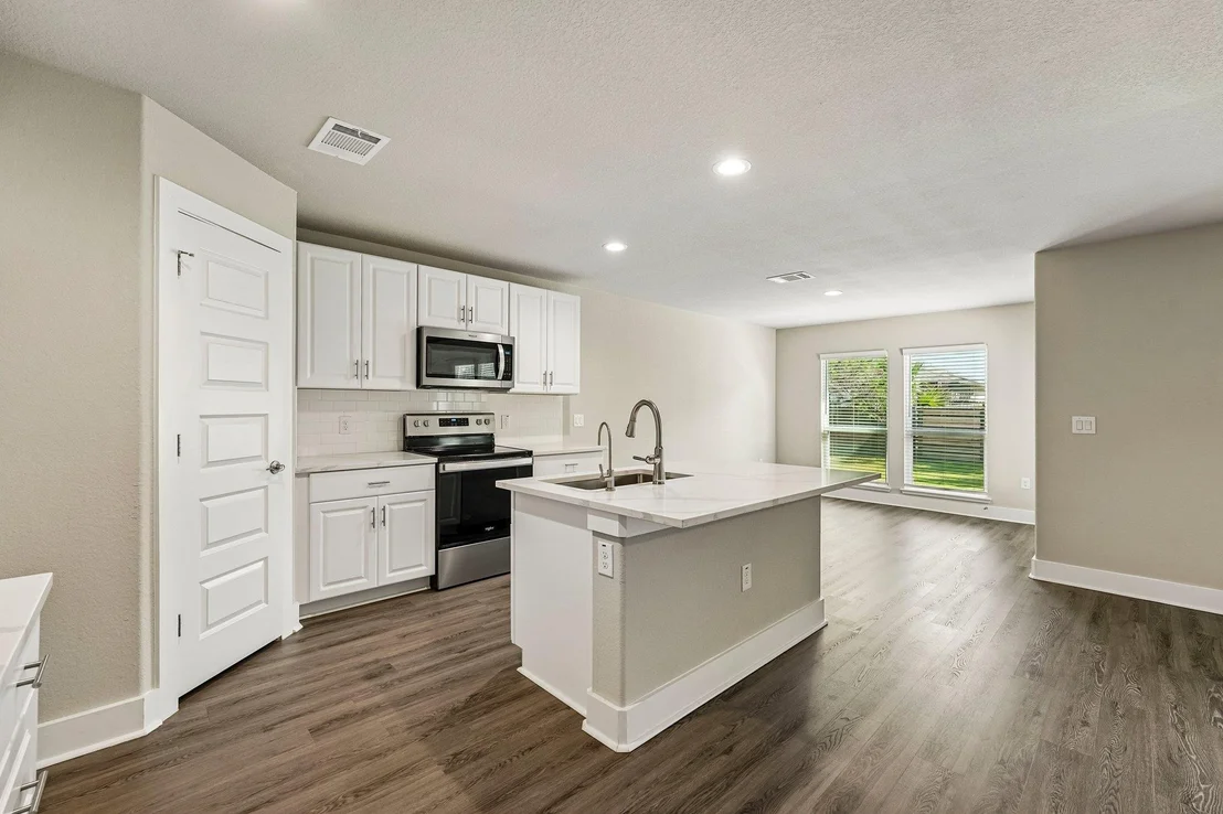 Photo of 20102 Lee LN