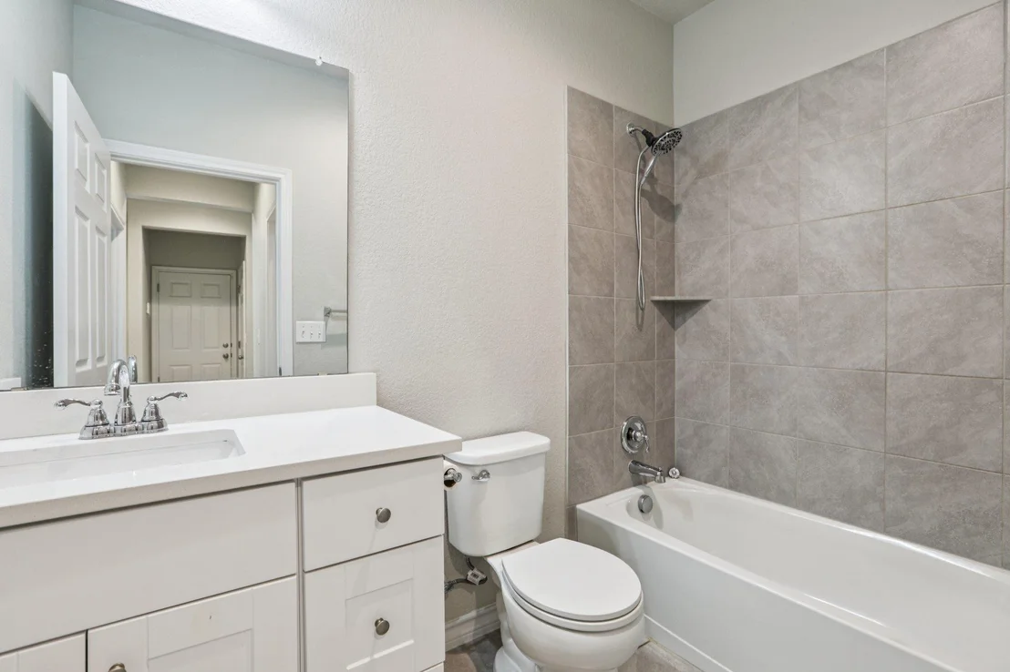Photo of 245 Tulum TER
