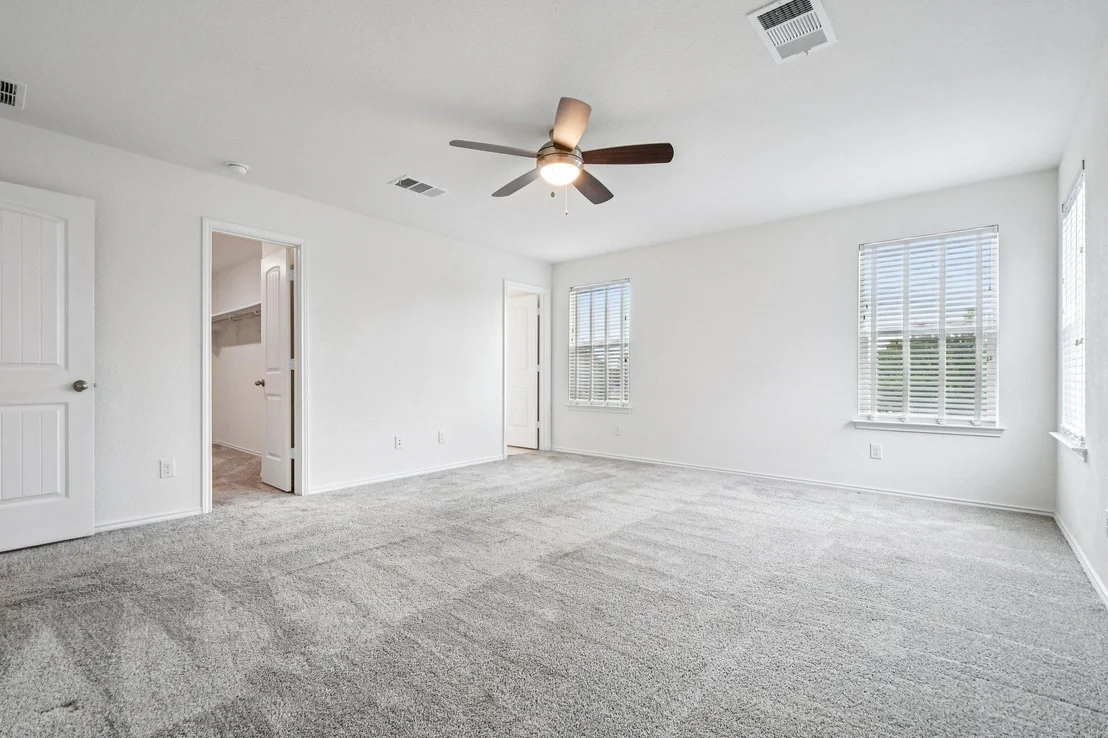 Photo of 14115 Honey Gem DR