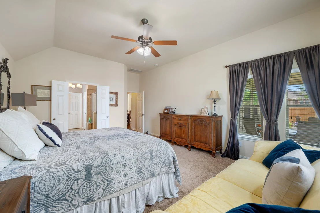 Photo of 2748 Marshall TRL
