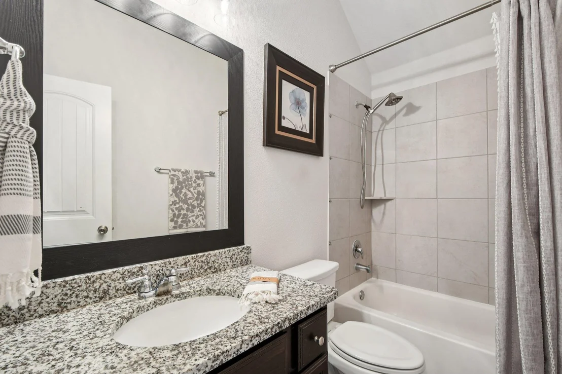 Photo of 127 Firethorn DR