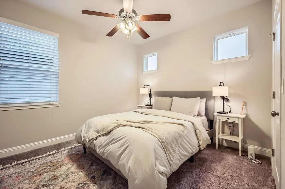 Photo of 9009 Jodie LN