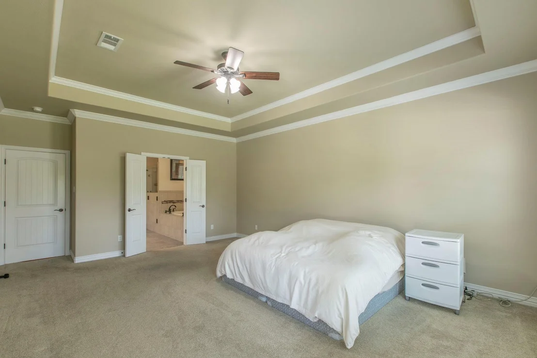 Photo of 1635 Alta Vista LOOP