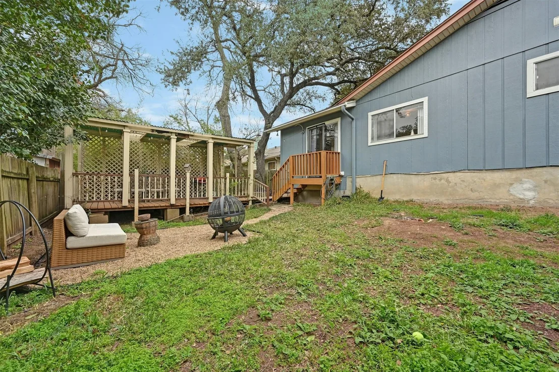Photo of 9011 Wagtail DR