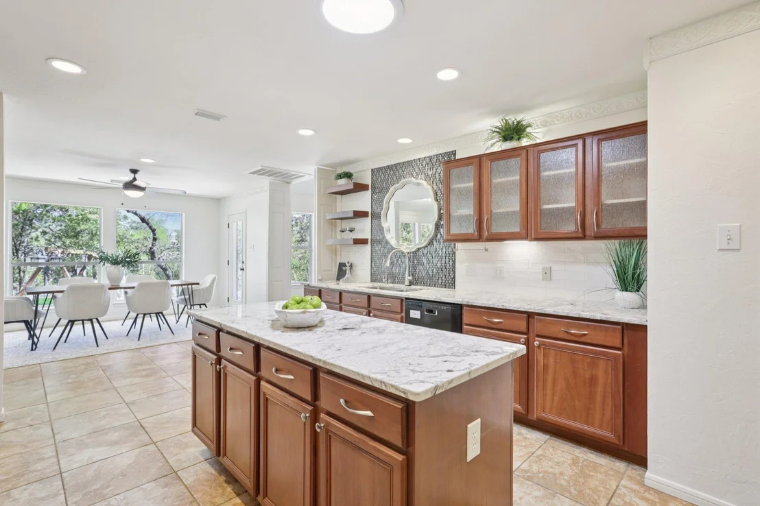 Photo of 12216 Hanging Valley DR