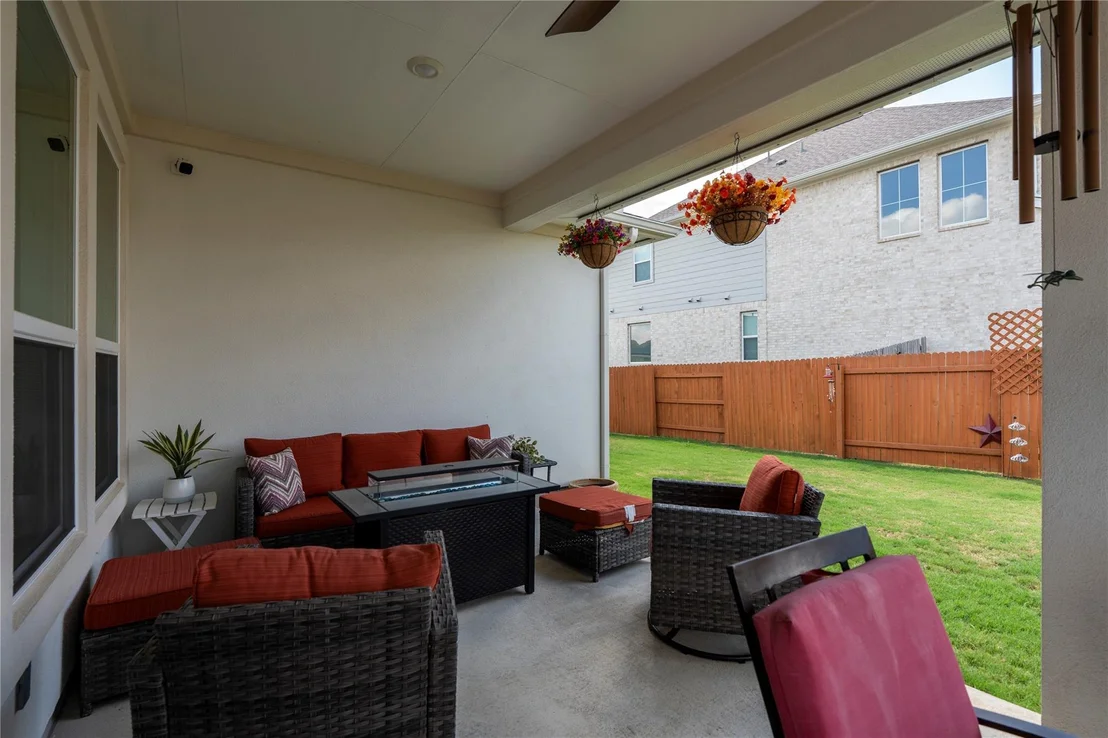 Photo of 6701 Night Chinook DR