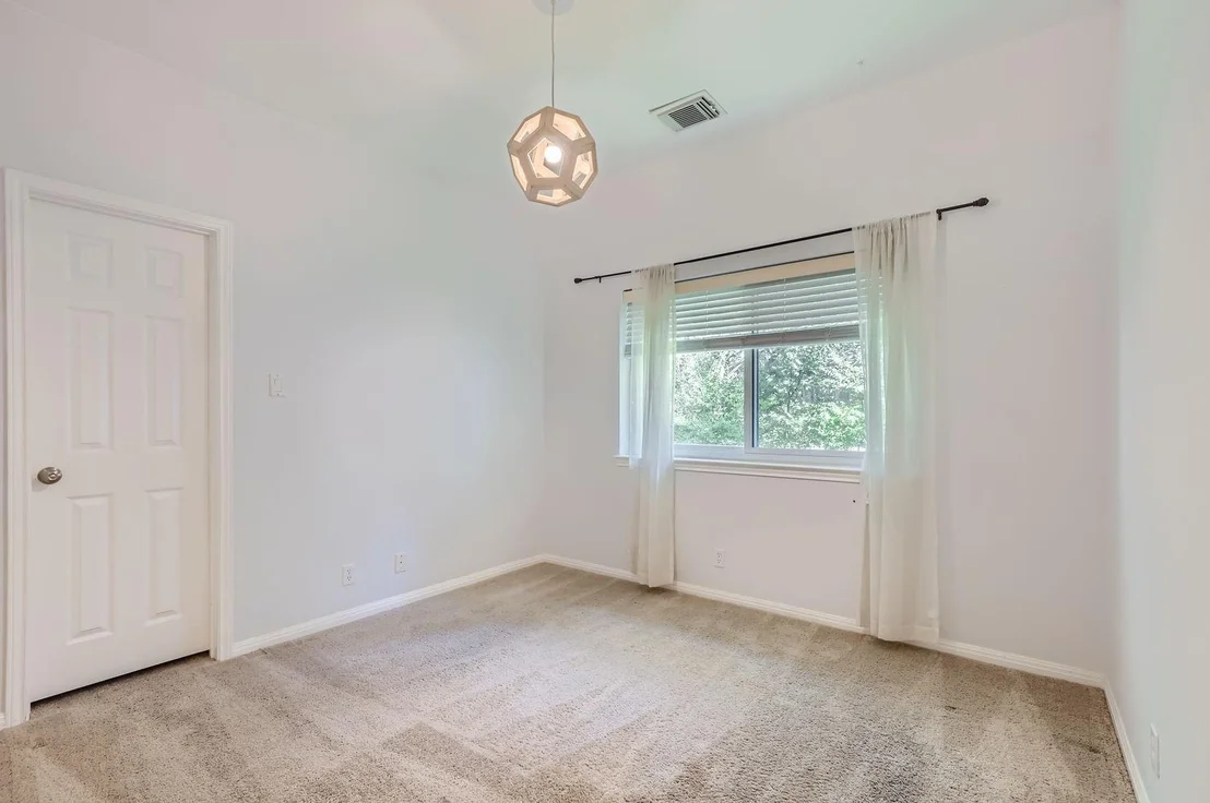 Photo of 12500 Scates CT