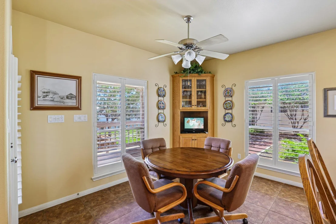 Photo of 11705 Jess DR