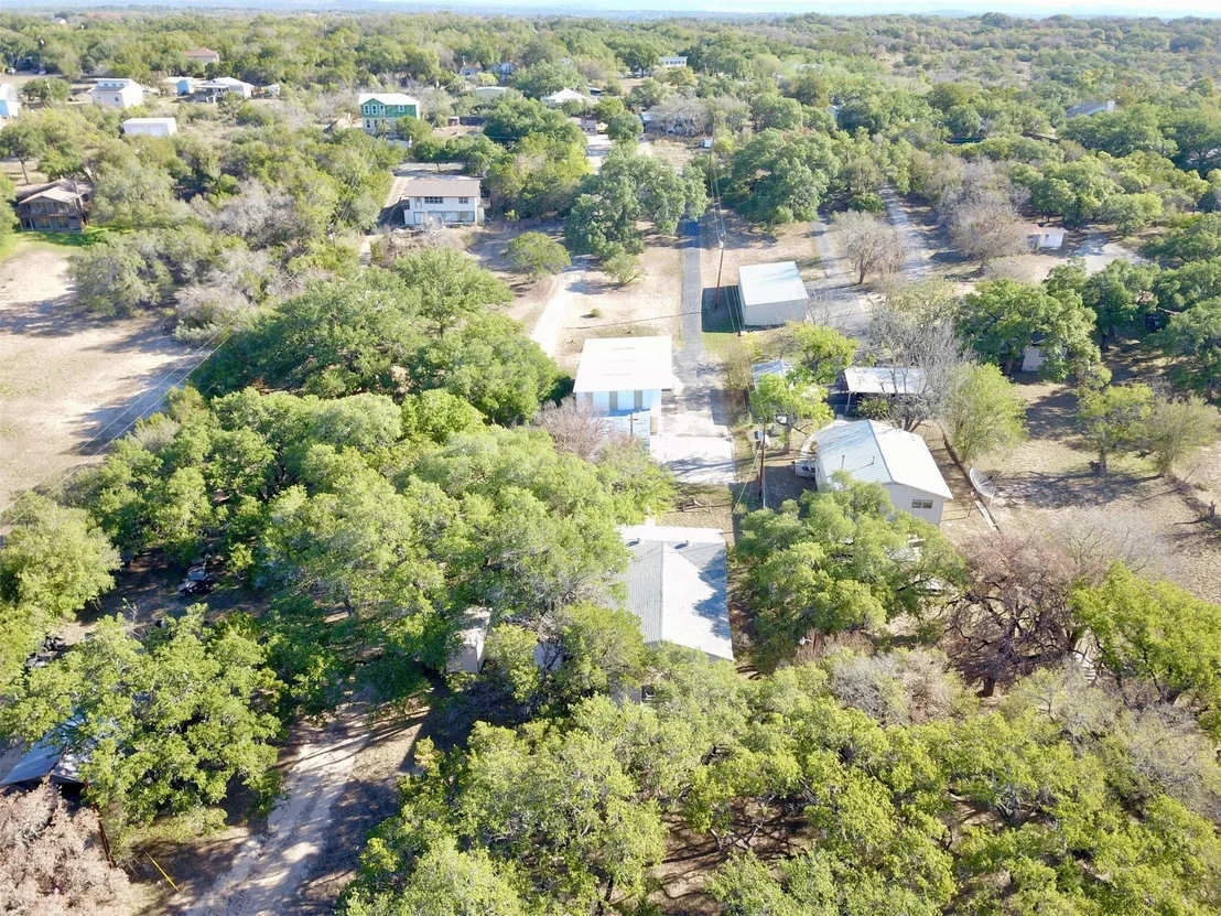 Photo of 24805 Lake View DR