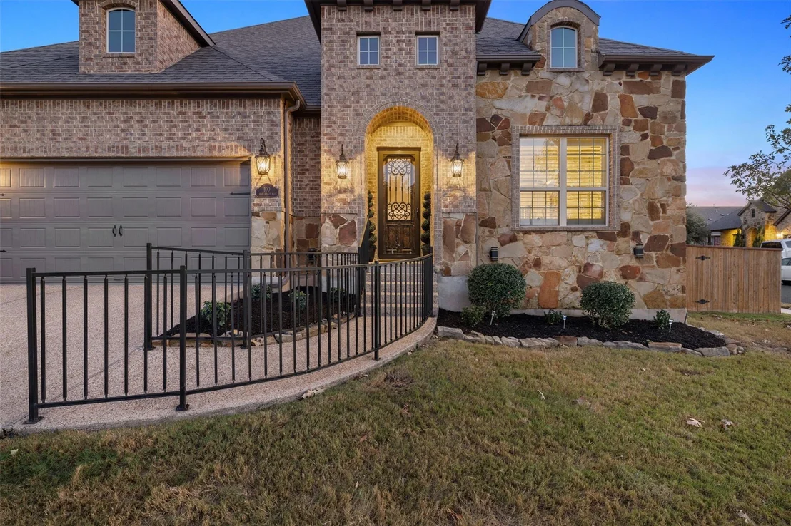 Photo of 100 Blue Spruce WAY