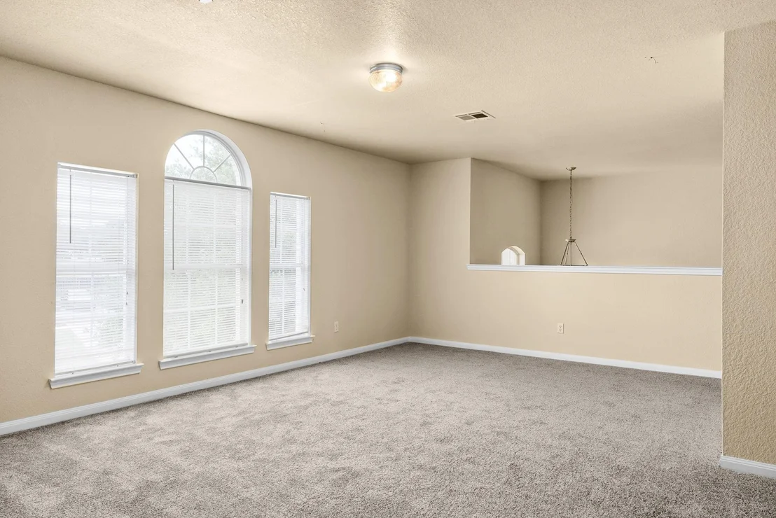 Photo of 118 Lone Shadow DR