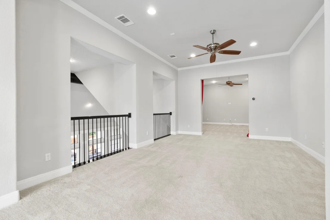 Photo of 278 Premier Park LOOP