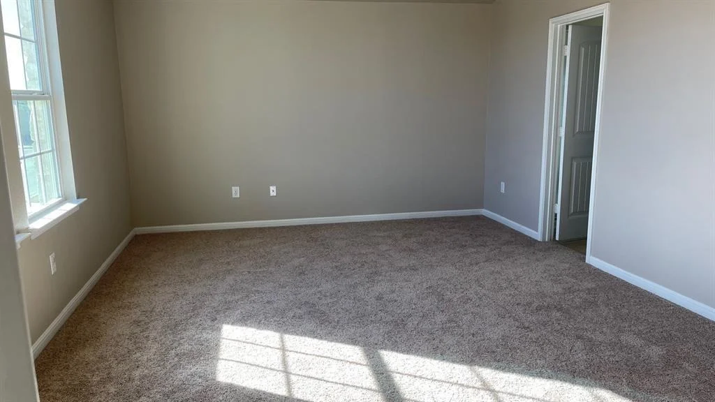 Photo of 110 Leon River LOOP