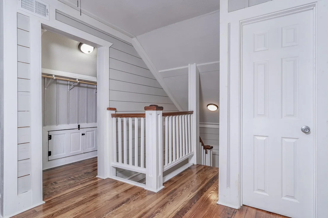 Photo of 300 Herrin ST
