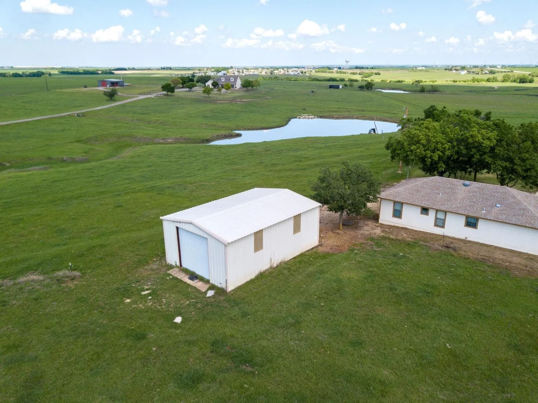 Photo of 200,204, 210 County Road 160 RD