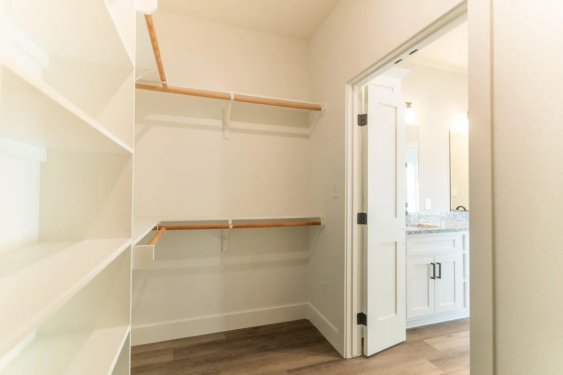 Photo of 329 String Prairie WAY