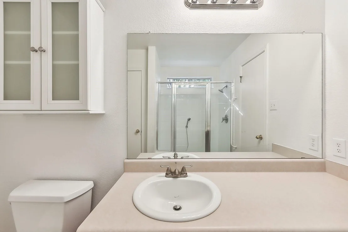 Photo of 217 Nicole WAY
