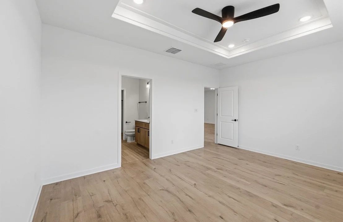 Photo of 198 Rubber Tree WAY