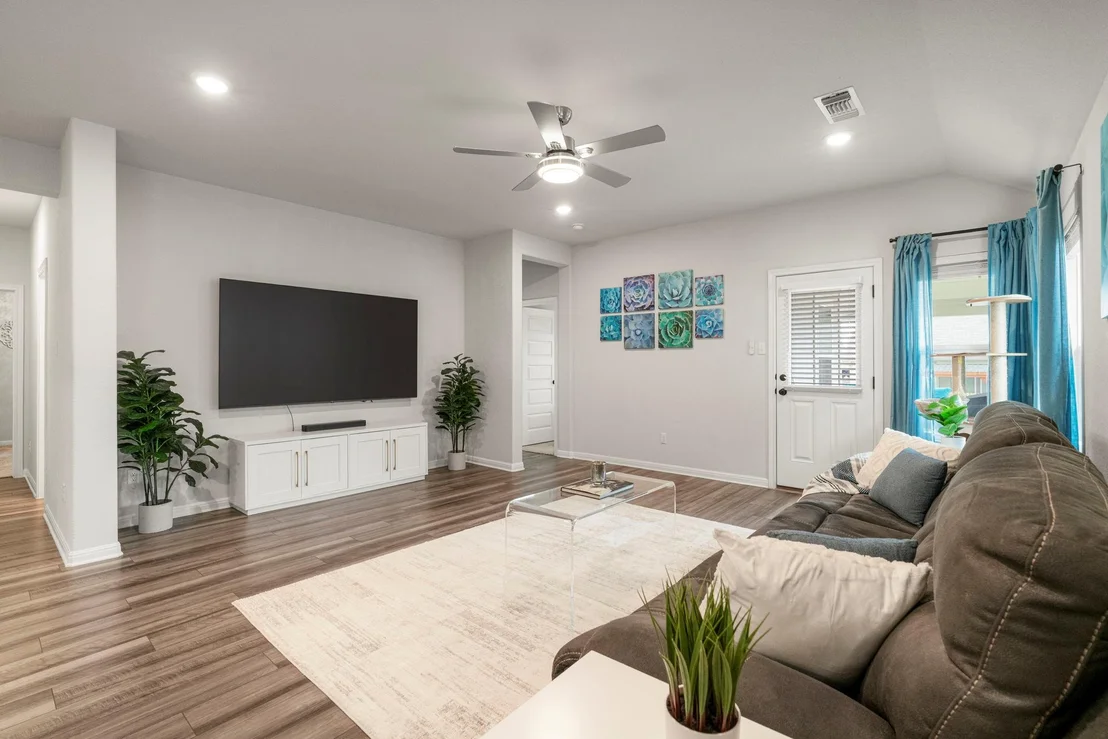 Photo of 19412 Forman DR
