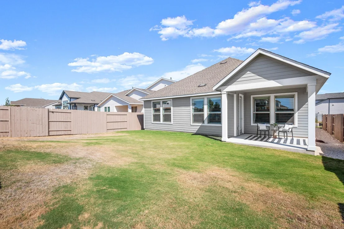 Photo of 9409 Boathouse DR
