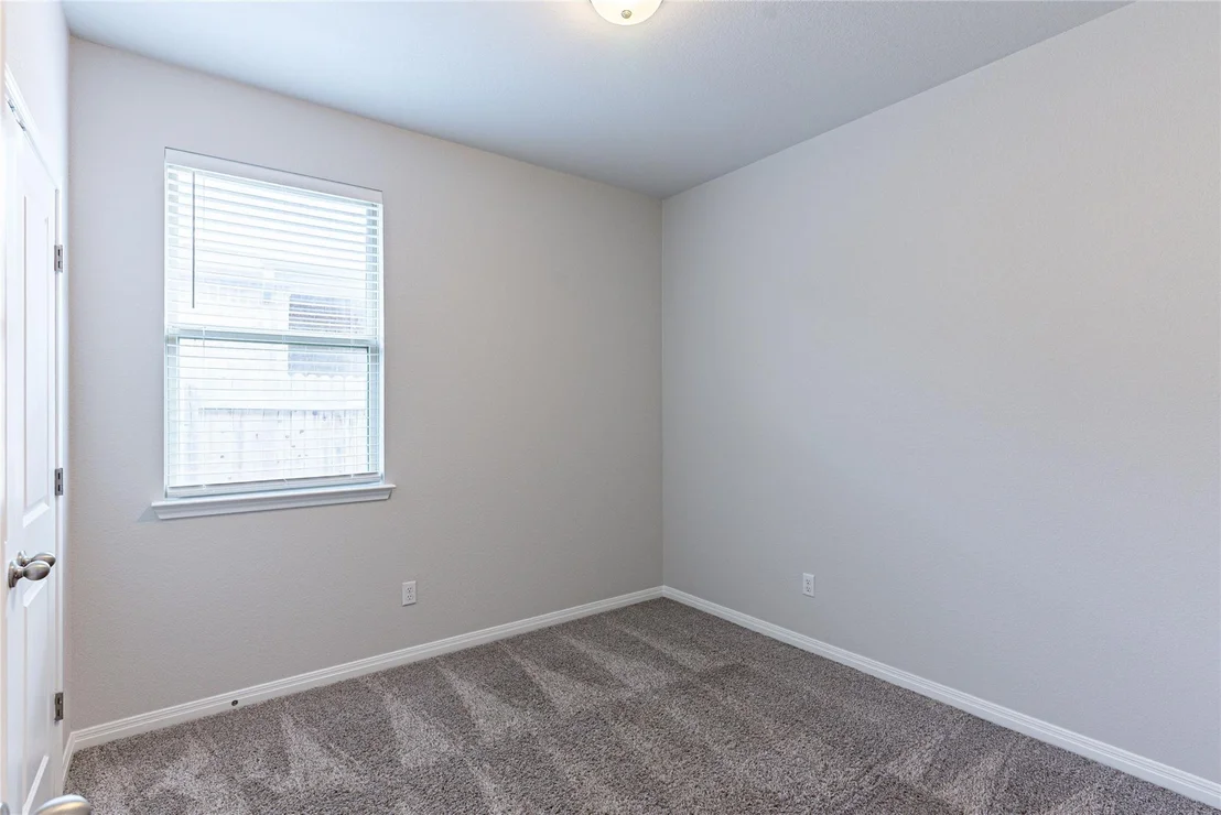 Photo of 113 Mountain Valley ST