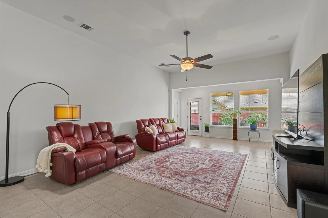 Photo of 13708 Field Stream LN