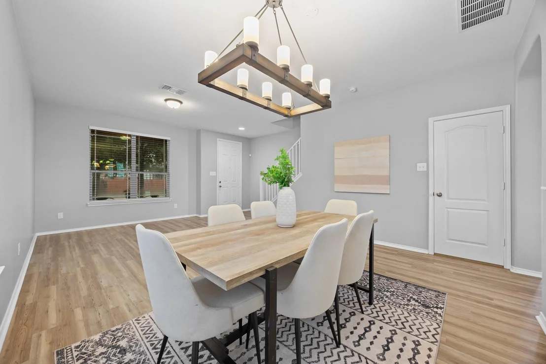Photo of 1209 Toltec TRL