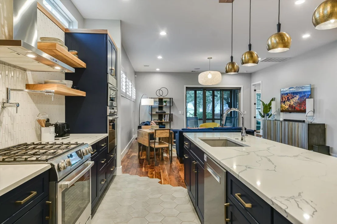 Photo of 1110 Fairmount Ave