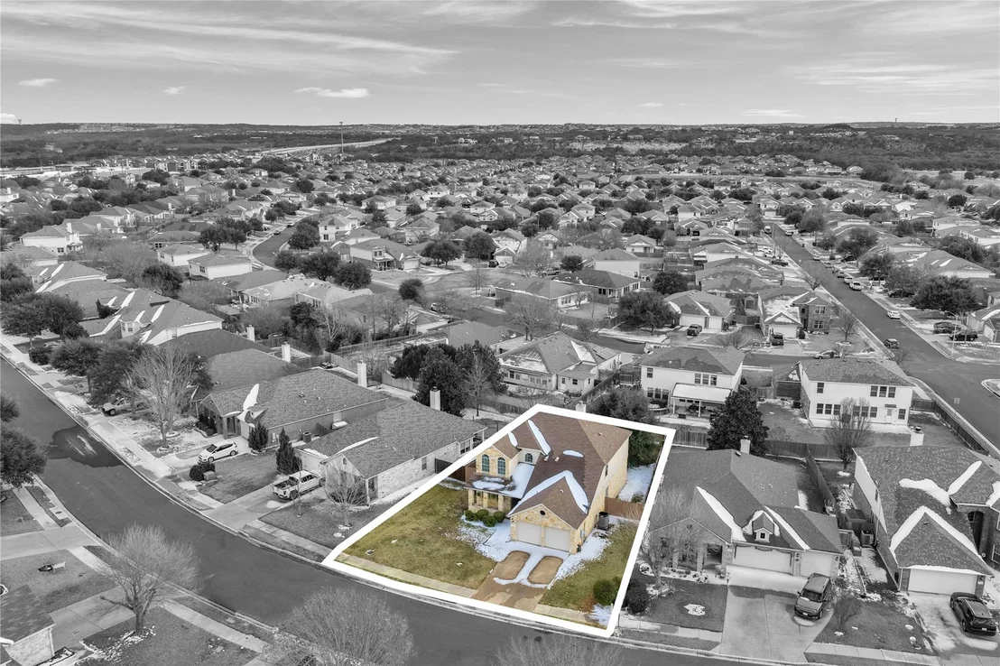 Photo of 353 King Elder LN