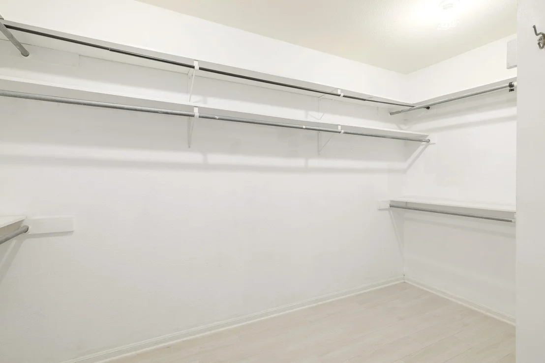 Photo of Unit B at 11133 Pinehurst #B DR
