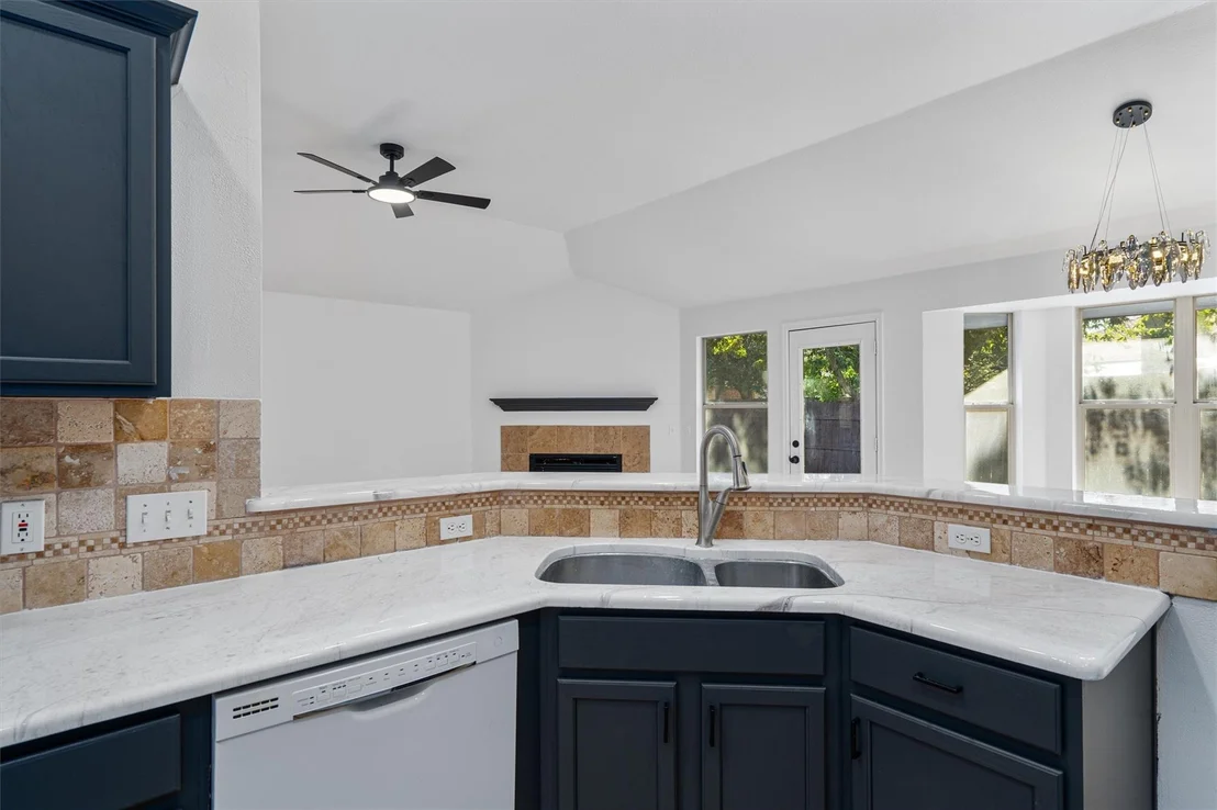 Photo of 101 Evergreen CIR