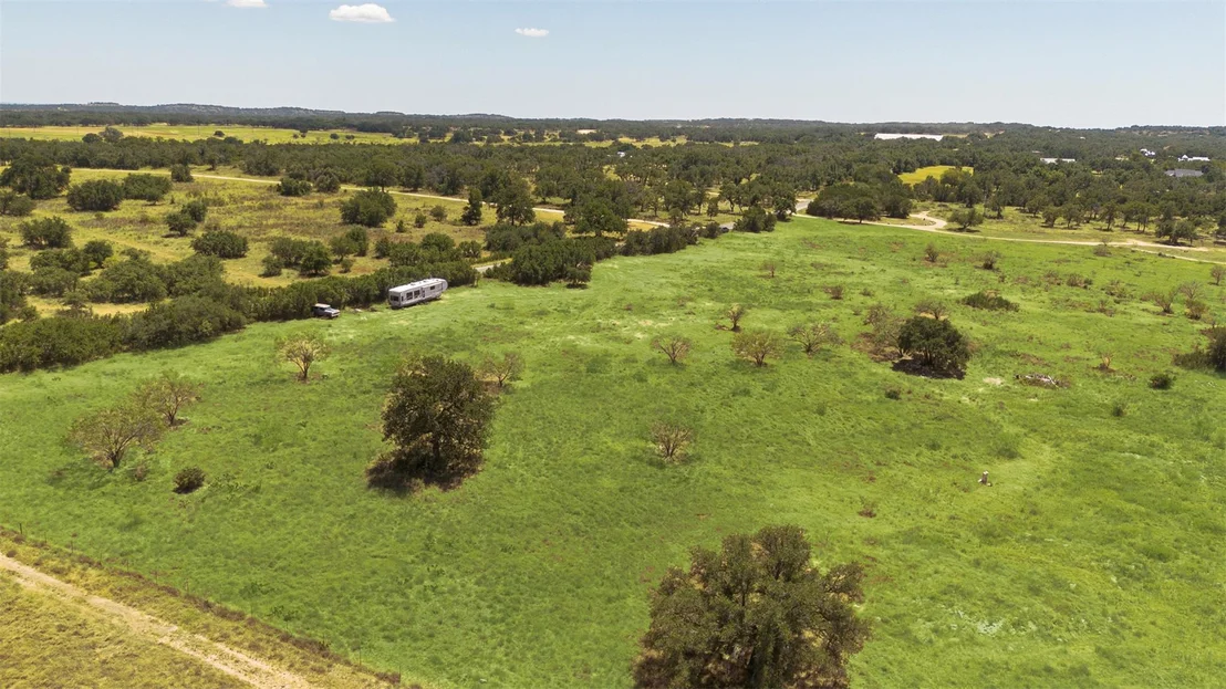 Photo of 2965 Old Marble Falls RD