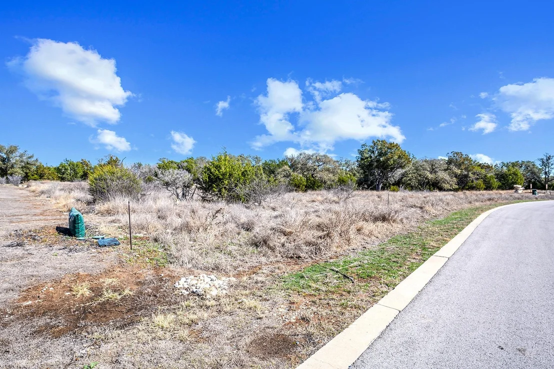 Photo of Lot 72 Mountain Laurel LN