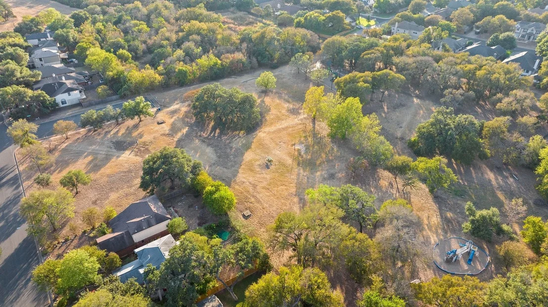 Photo of 9326 Lightwood LOOP