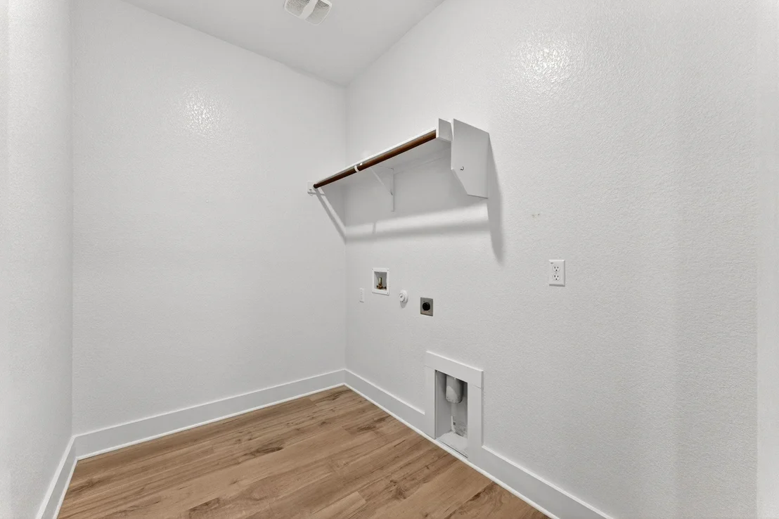 Photo of 632 Asher CT