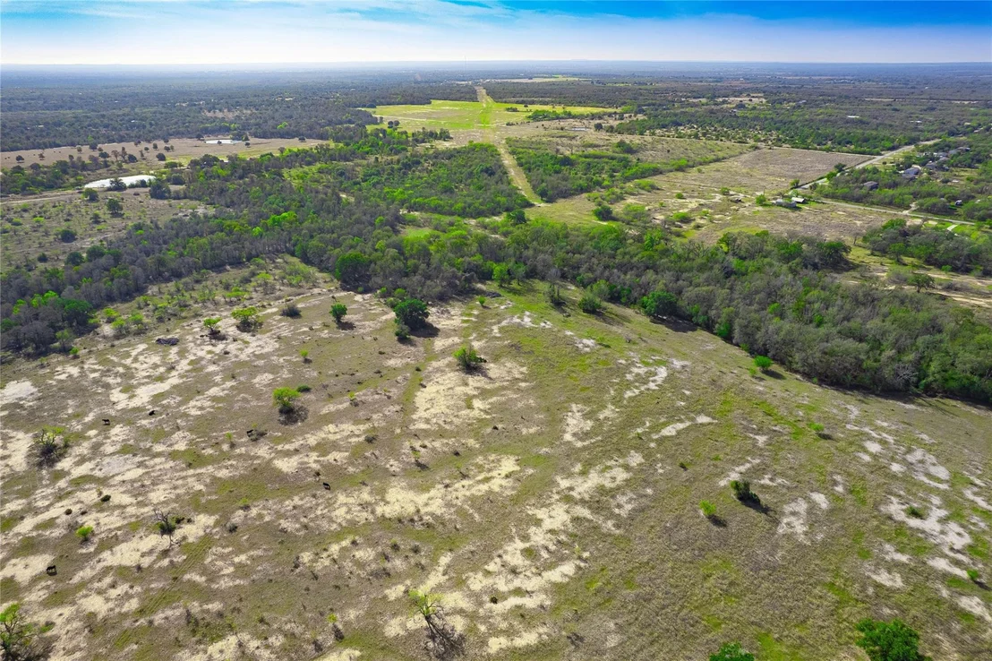 Photo of Lot 2 Bugtussle LN