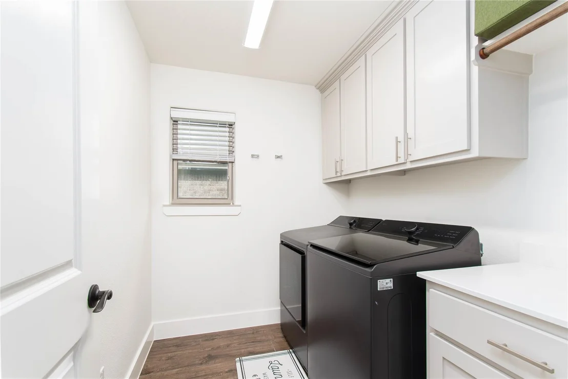 Photo of 7302 Golden Heart DR