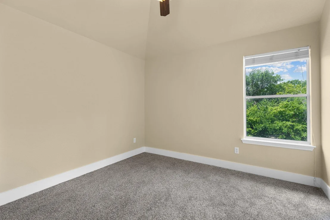 Photo of 10128 Channel Island DR