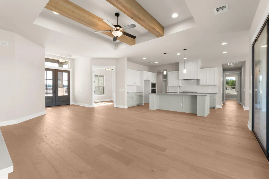 Photo of 103 Buck Rabbit RD