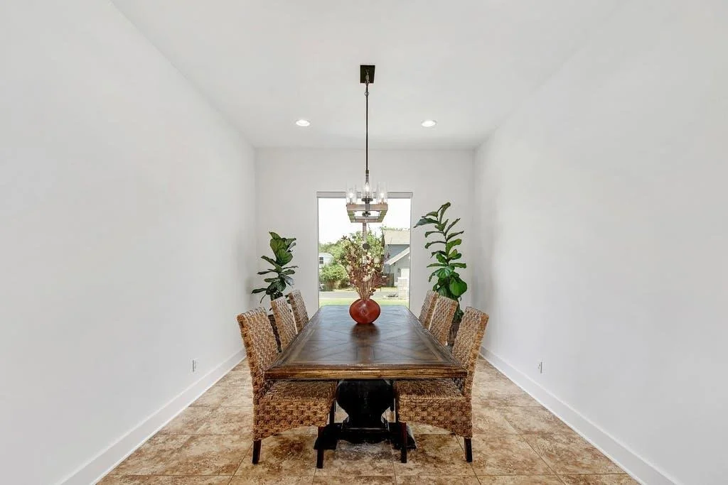 Photo of 1006 Lipan TRL