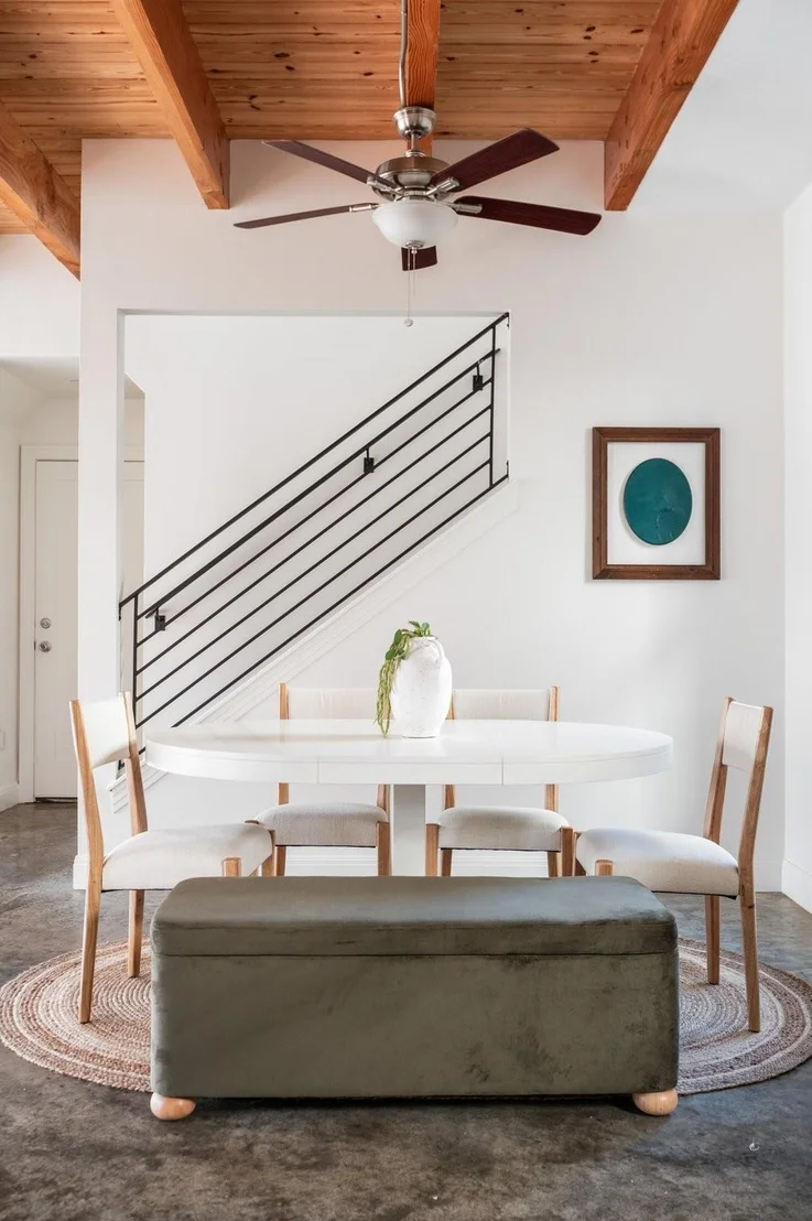 Photo of 4008 Duval ST