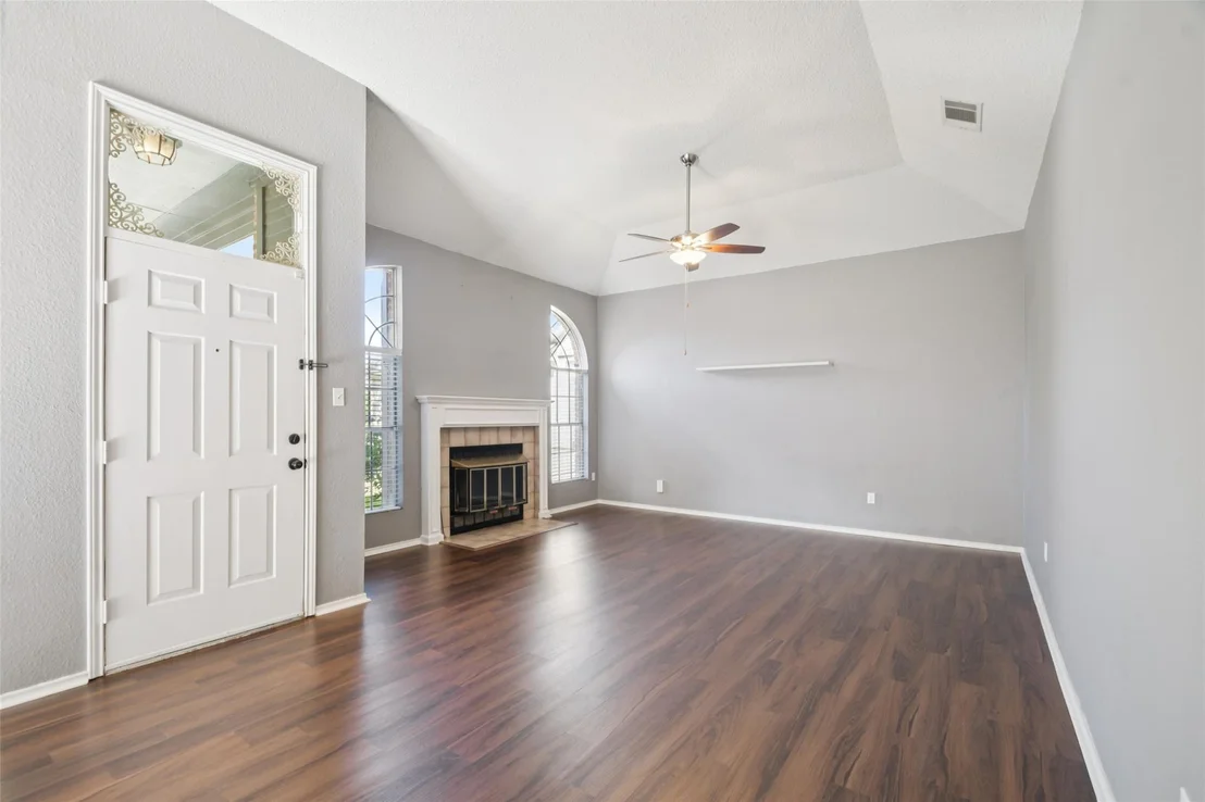 Photo of 3020 Jubilee TRL