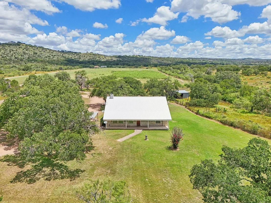 Photo of 2715 Crider RD