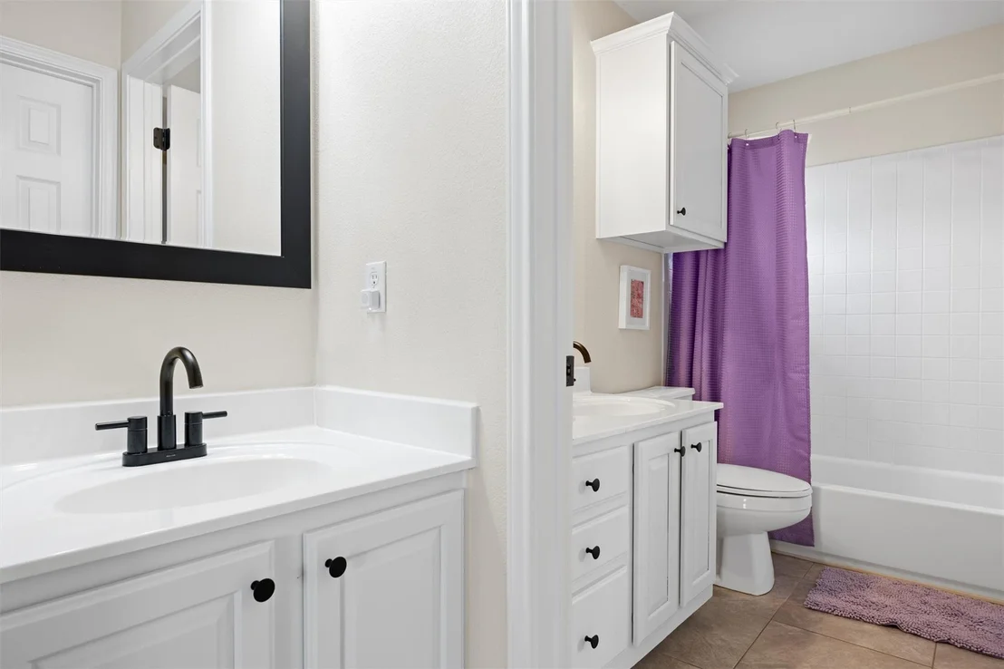 Photo of 10737 Quarry Oaks TRL