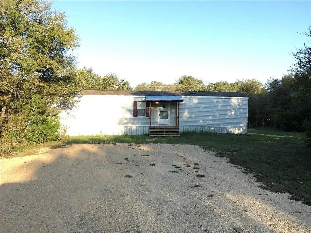 Photo of 1719 Watterson RD