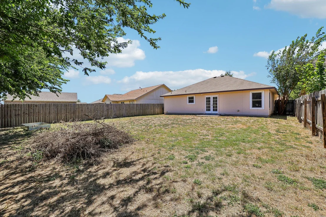 Photo of 224 Copper LN