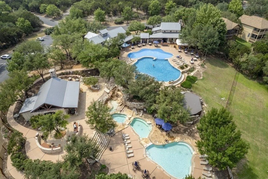 Photo of 17816 Regatta View DR