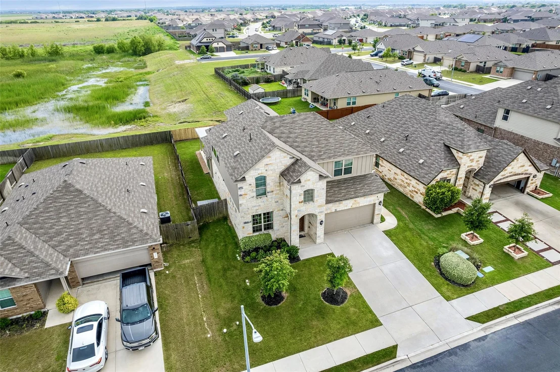 Photo of 406 Bluejack WAY