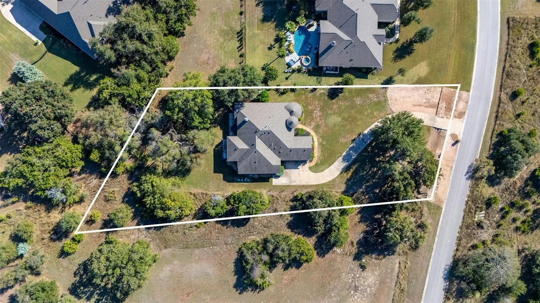 Photo of 465 Linden LOOP